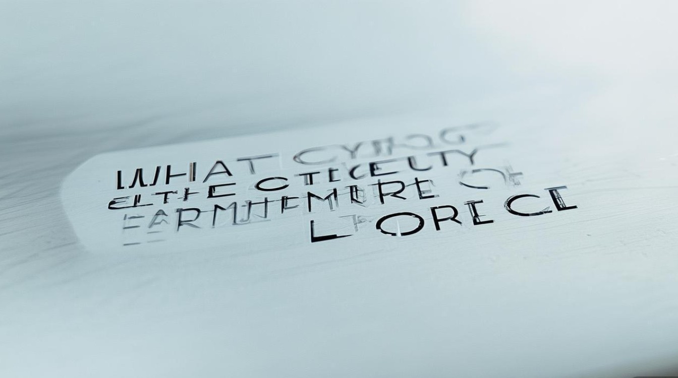 学位类别到底是什么? 学位类别到底是什么?