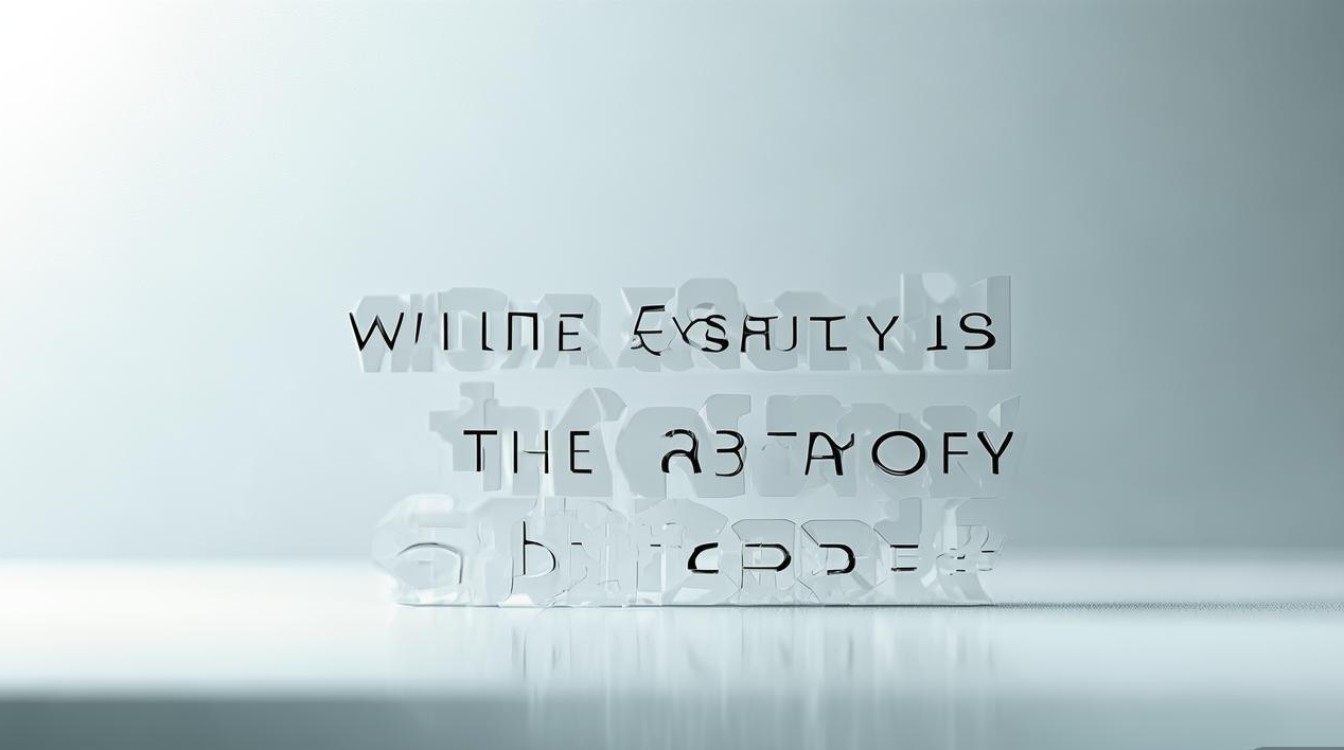 学位类别到底是什么? 学位类别到底是什么?