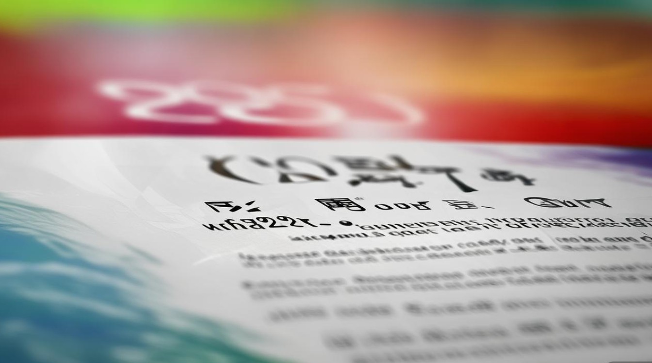 雄县2025招聘何时开始?有何岗位要求? 雄县2025招聘何时开始?有何岗位要求?