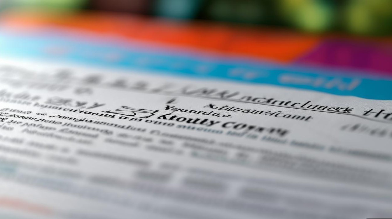 雄县2025招聘何时开始?有何岗位要求? 雄县2025招聘何时开始?有何岗位要求?