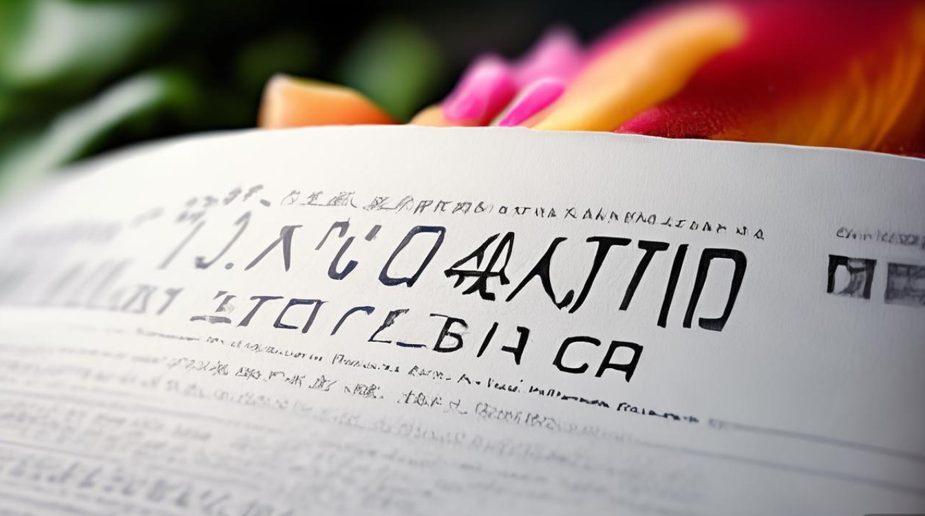 雄县2025招聘何时开始?有何岗位要求? 雄县2025招聘何时开始?有何岗位要求?