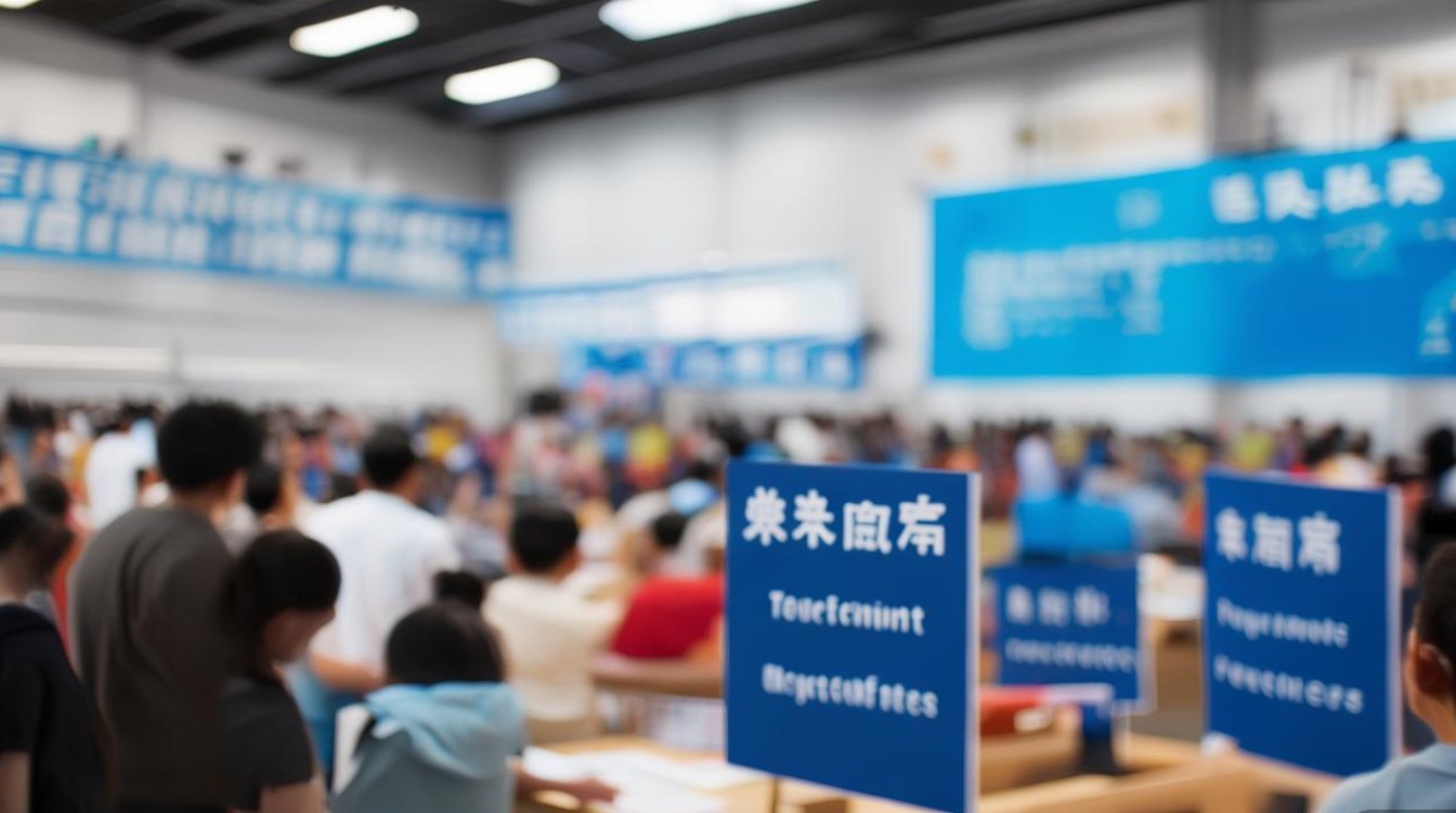 唐河公开招聘教师,何时报名? 唐河公开招聘教师,何时报名?