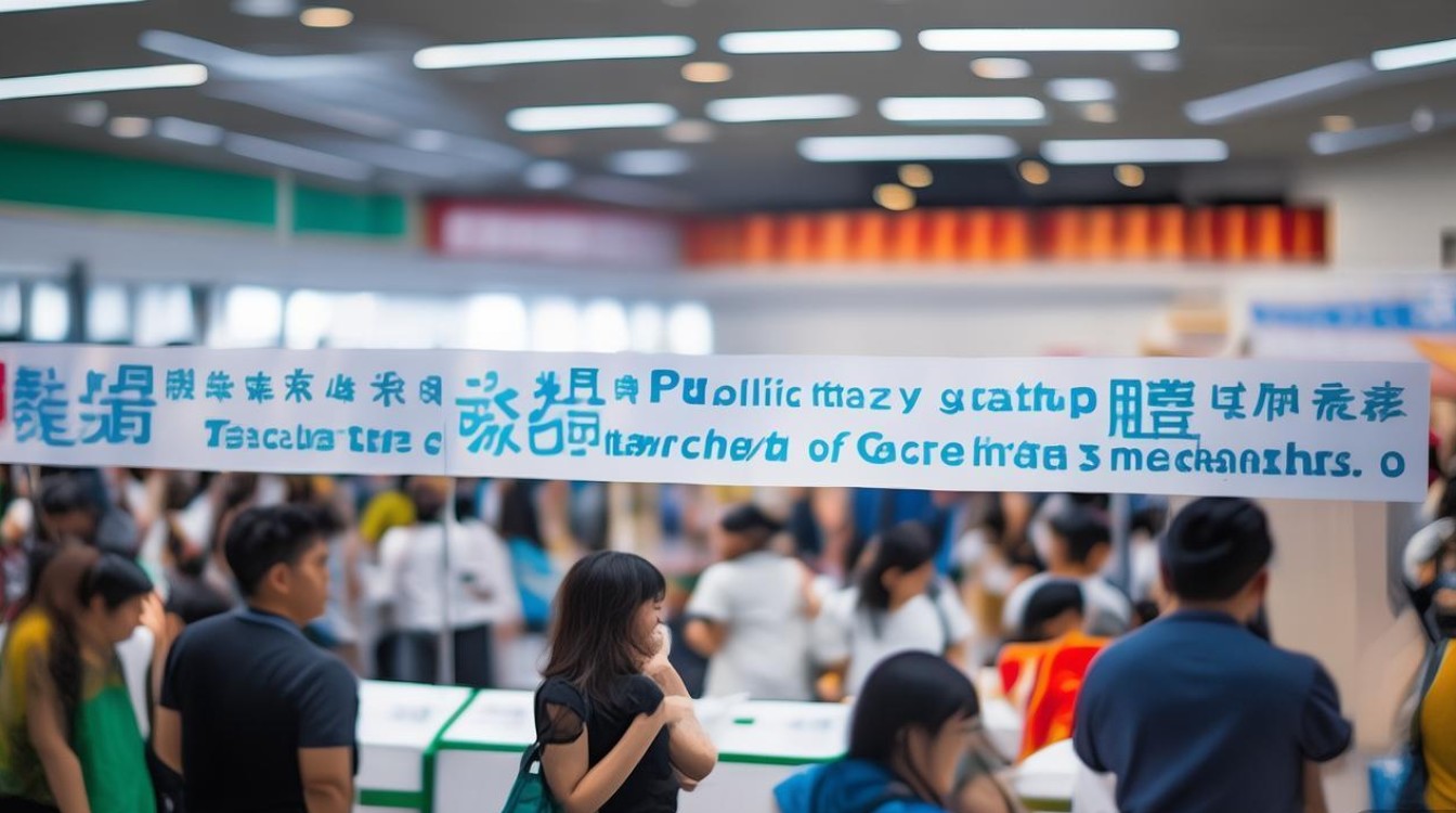 唐河公开招聘教师,何时报名? 唐河公开招聘教师,何时报名?