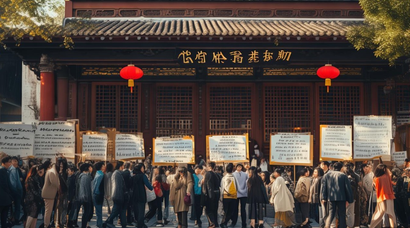 杭州艺校公开招聘有何要求? 杭州艺校公开招聘有何要求?