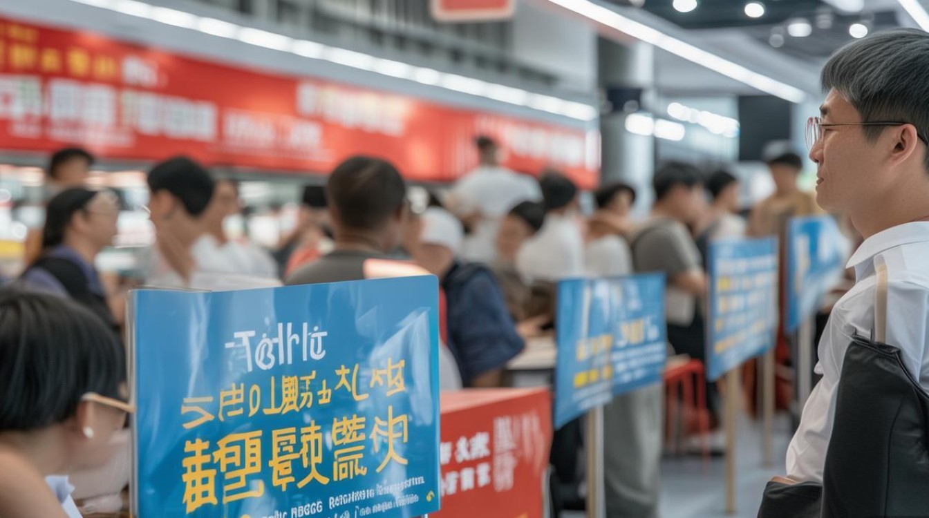 唐河公开招聘教师,何时报名? 唐河公开招聘教师,何时报名?