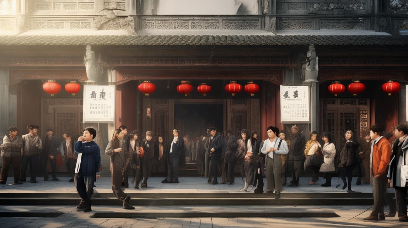 杭州艺校公开招聘有何要求? 杭州艺校公开招聘有何要求?