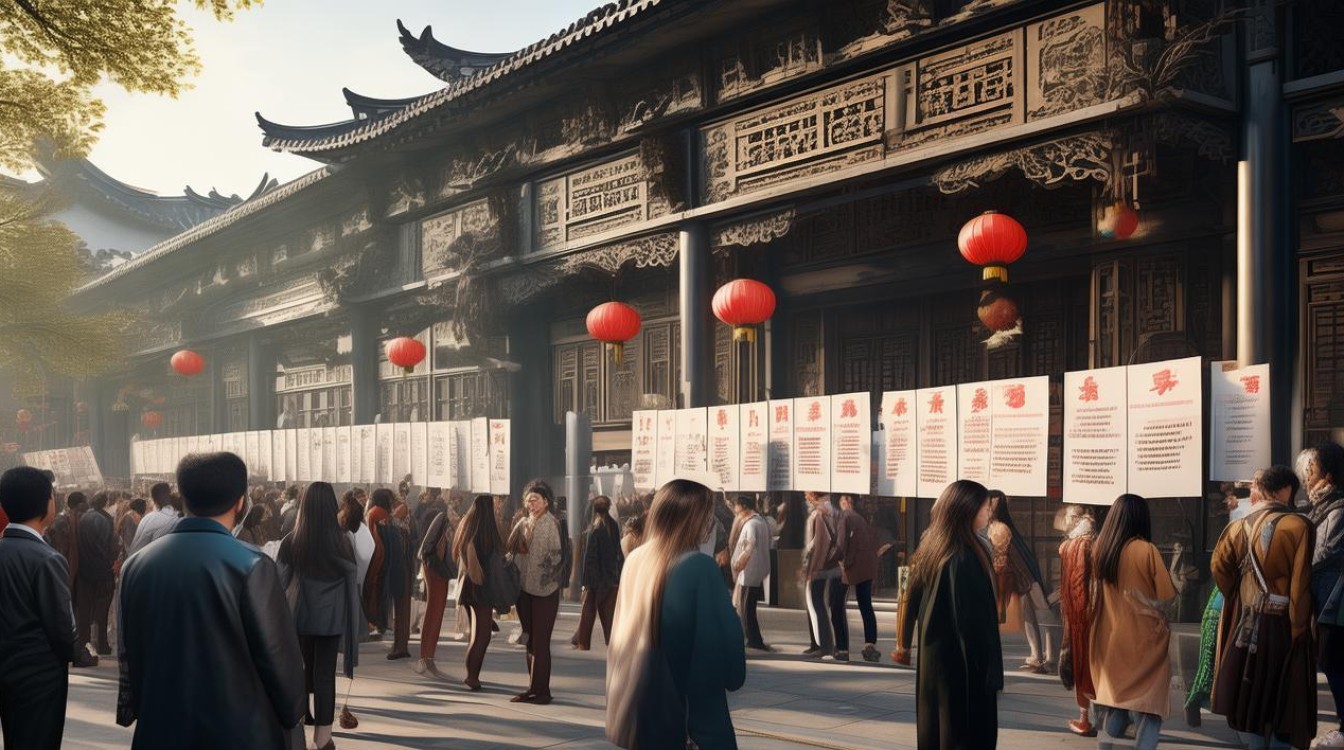 杭州艺校公开招聘有何要求? 杭州艺校公开招聘有何要求?