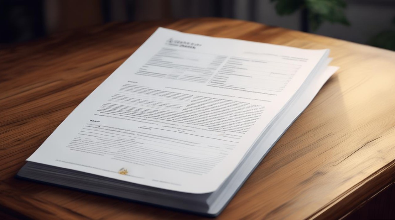 报告属于哪类公文? 报告属于哪类公文?