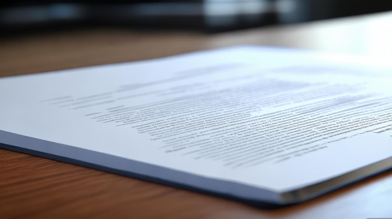 报告属于哪类公文? 报告属于哪类公文?