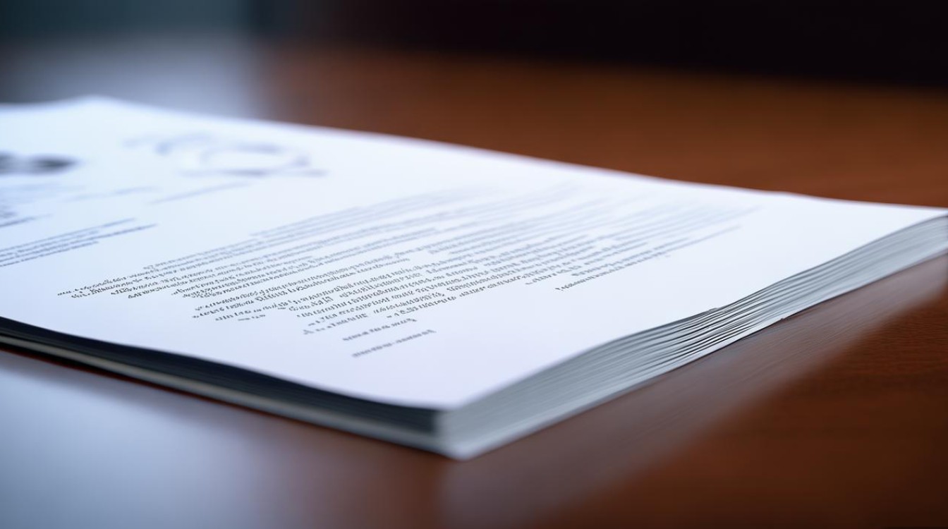 报告属于哪类公文? 报告属于哪类公文?