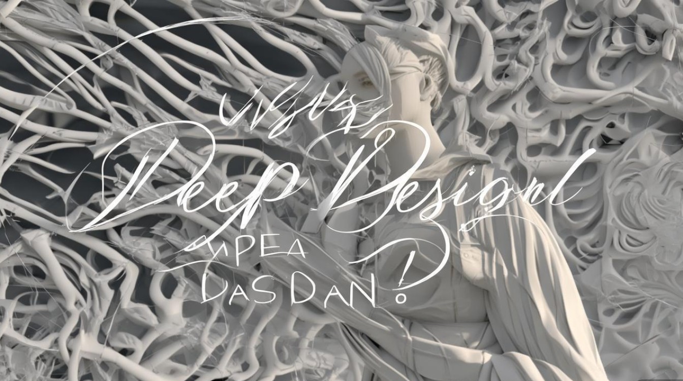 深化设计究竟是什么? 深化设计究竟是什么?