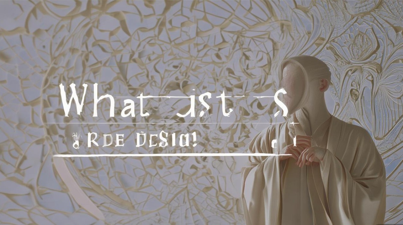 深化设计究竟是什么? 深化设计究竟是什么?