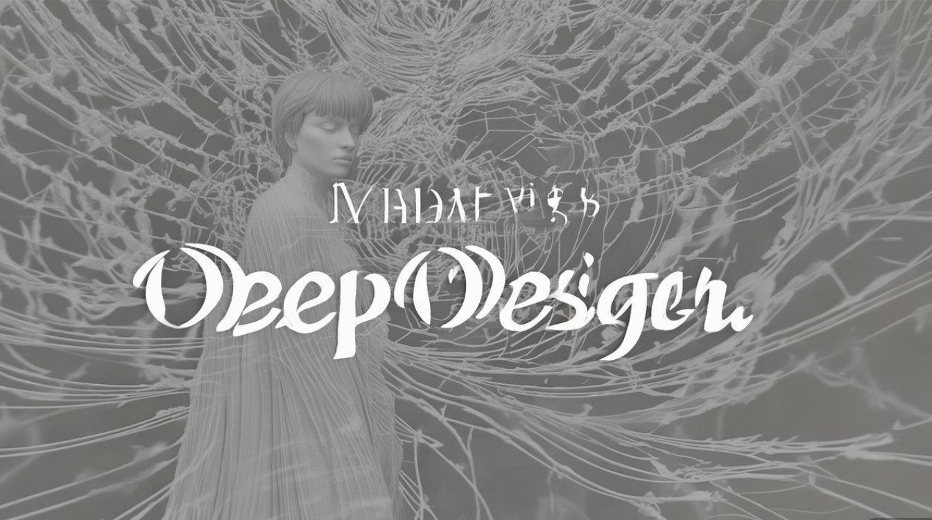 深化设计究竟是什么? 深化设计究竟是什么?