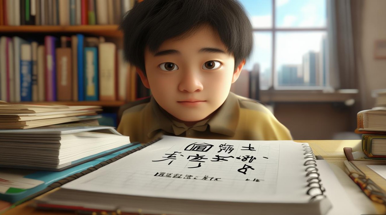 推免到底是什么？它与考研有何不同？