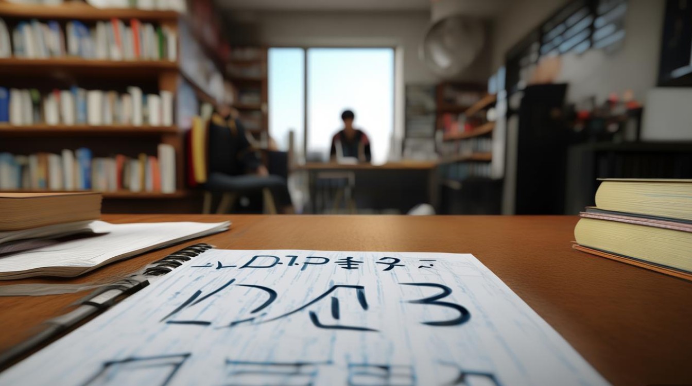 推免到底是什么？它与考研有何不同？