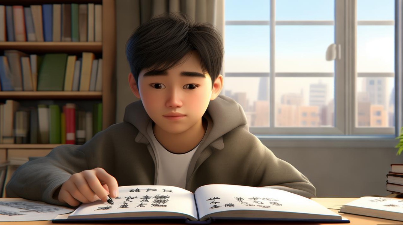 推免到底是什么？它与考研有何不同？