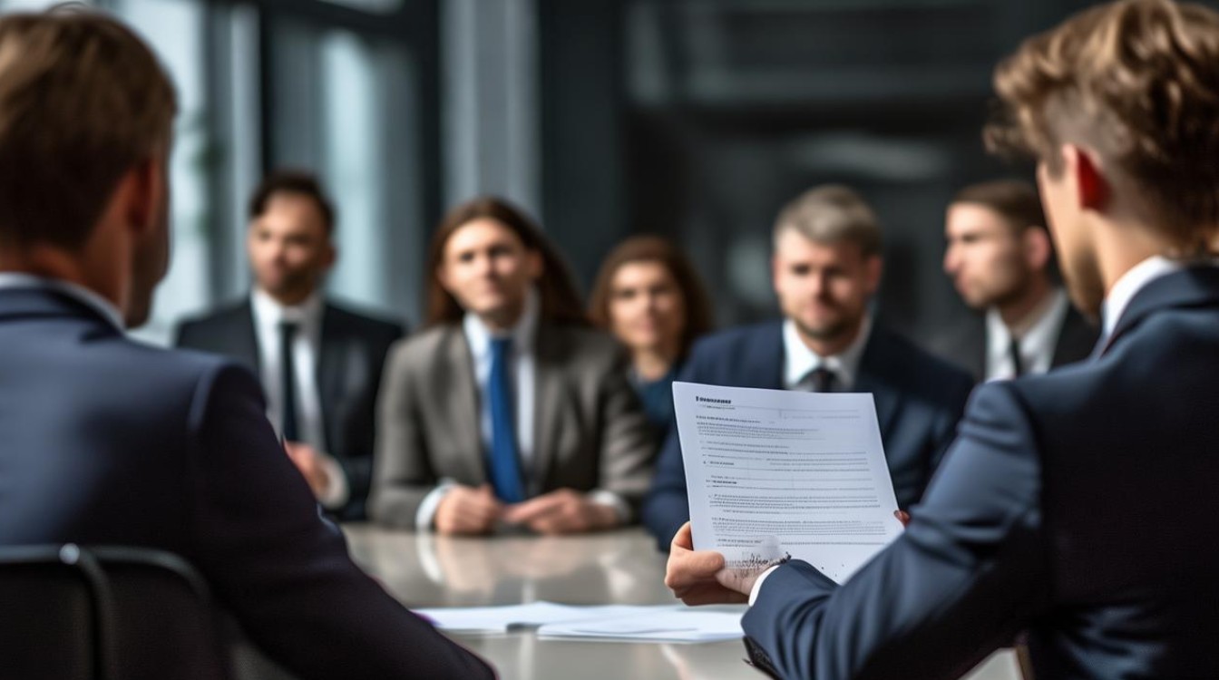 社工公开招聘面试,考官最看重什么? 社工公开招聘面试,考官最看重什么?