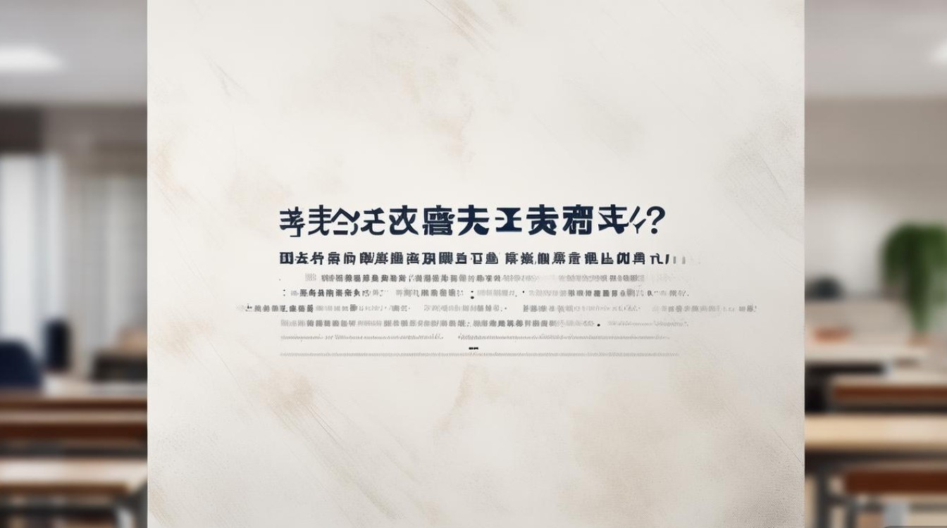 常德教师招聘何时报名?条件有哪些? 常德教师招聘何时报名?条件有哪些?