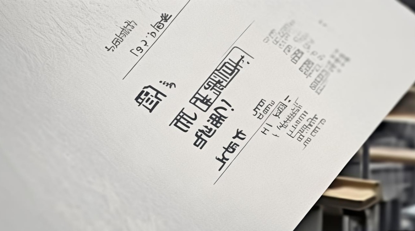 常德教师招聘何时报名?条件有哪些? 常德教师招聘何时报名?条件有哪些?