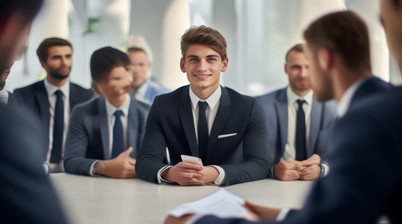 社工公开招聘面试,考官最看重什么? 社工公开招聘面试,考官最看重什么?