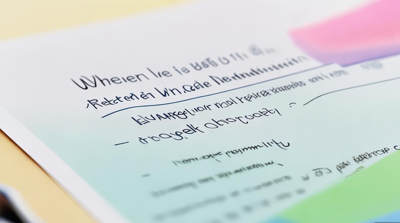 南安教师招聘何时报名?条件是什么? 南安教师招聘何时报名?条件是什么?