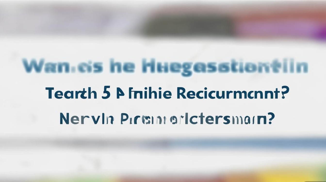 南安教师招聘何时报名?条件是什么? 南安教师招聘何时报名?条件是什么?