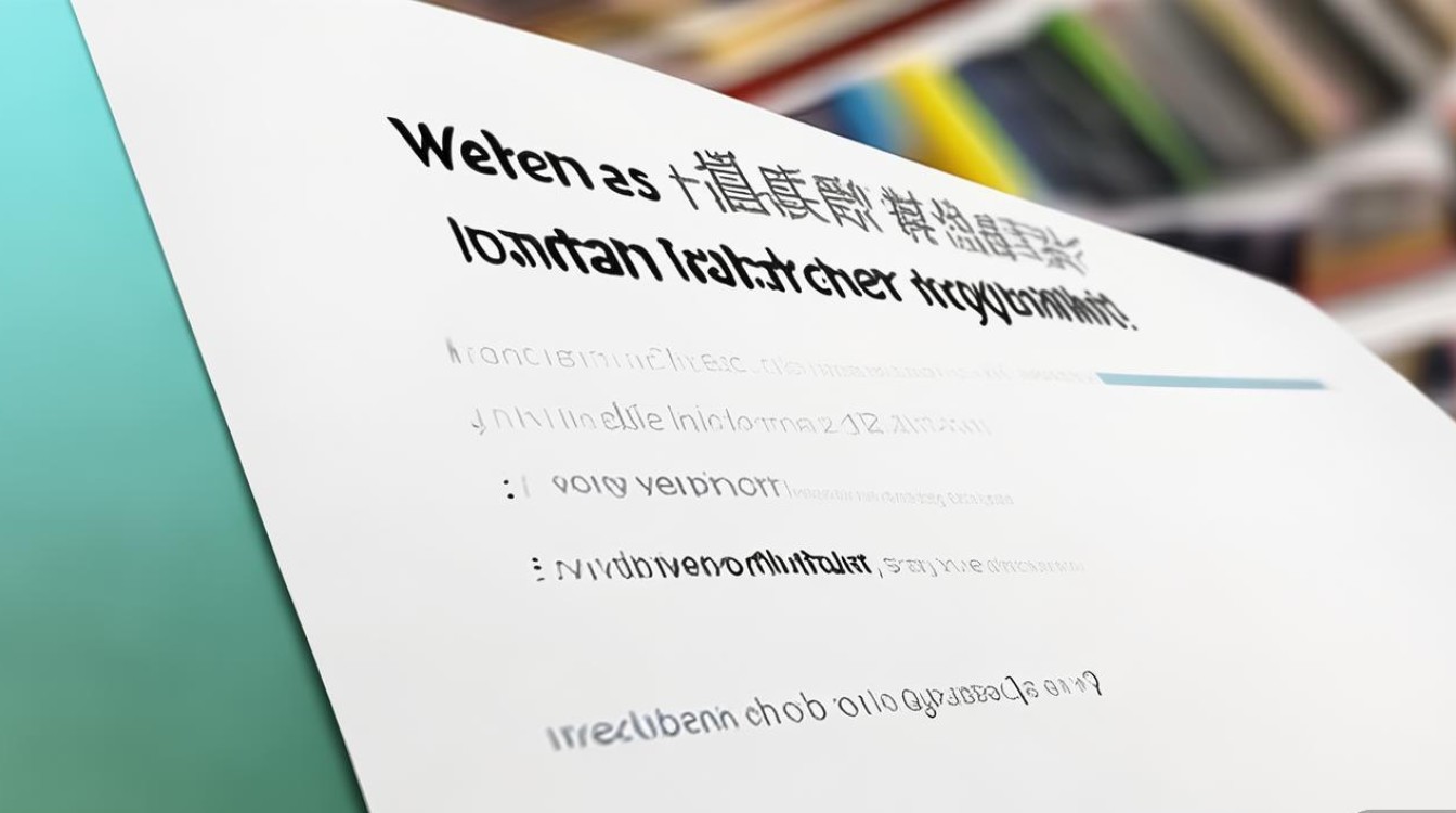 南安教师招聘何时报名?条件是什么? 南安教师招聘何时报名?条件是什么?