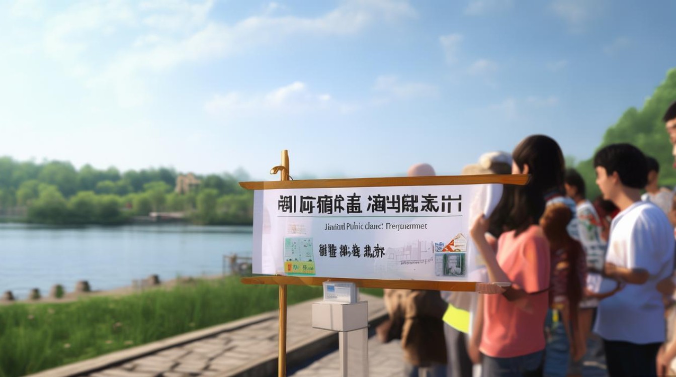 滨江公开教师招聘,何时开始报名? 滨江公开教师招聘,何时开始报名?