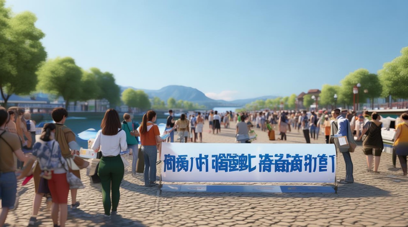 滨江公开教师招聘,何时开始报名? 滨江公开教师招聘,何时开始报名?