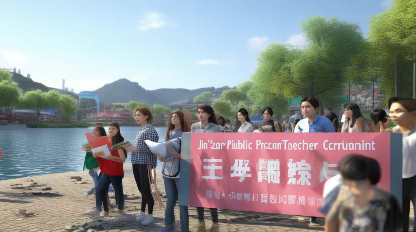 滨江公开教师招聘,何时开始报名? 滨江公开教师招聘,何时开始报名?