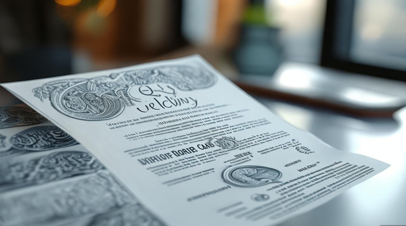 质量认证到底是什么? 质量认证到底是什么?