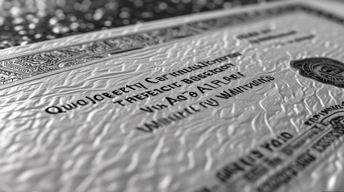 质量认证到底是什么? 质量认证到底是什么?