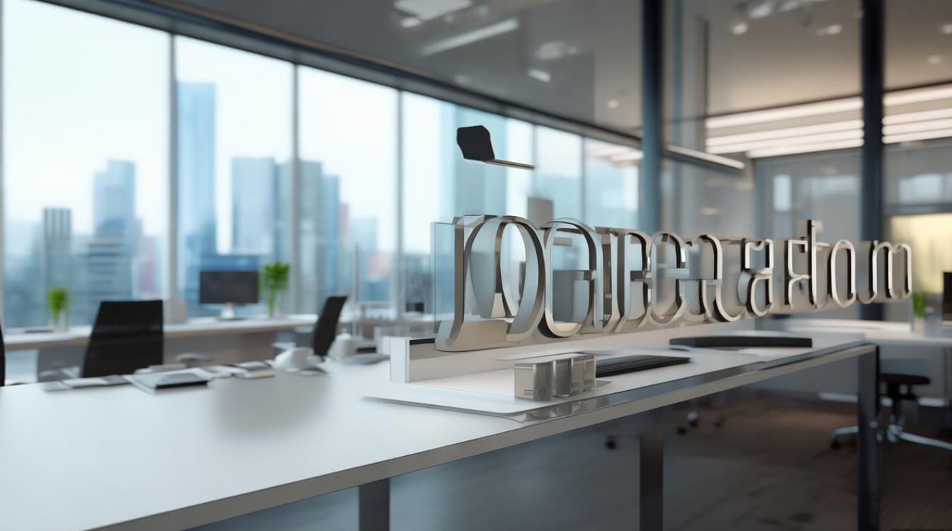 腾什么公司? 腾什么公司?