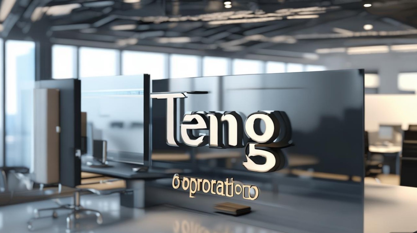 腾什么公司? 腾什么公司?