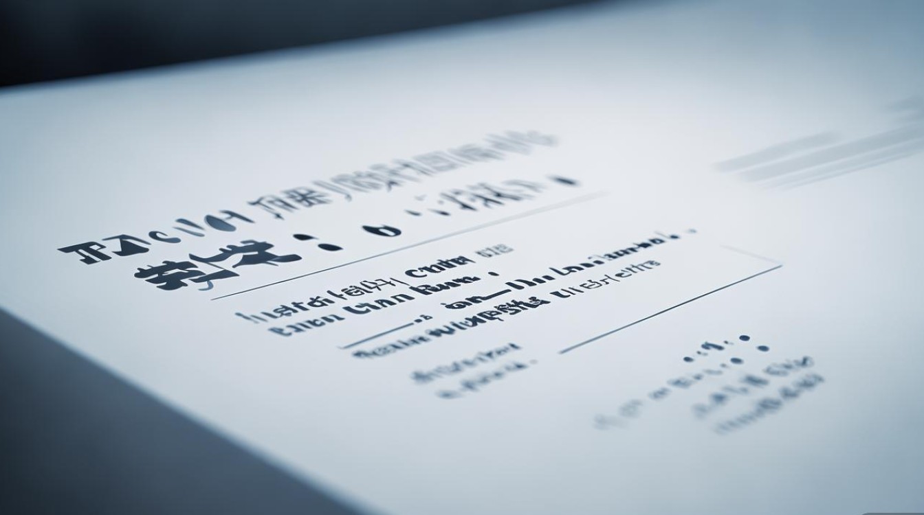 公开招聘体检通知,具体时间地点怎么安排? 公开招聘体检通知,具体时间地点怎么安排?