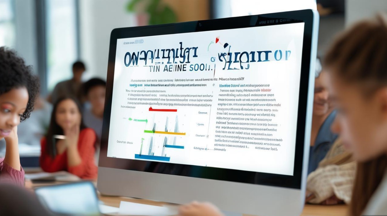 网校是什么?在线学习如何改变教育? 网校是什么?在线学习如何改变教育?