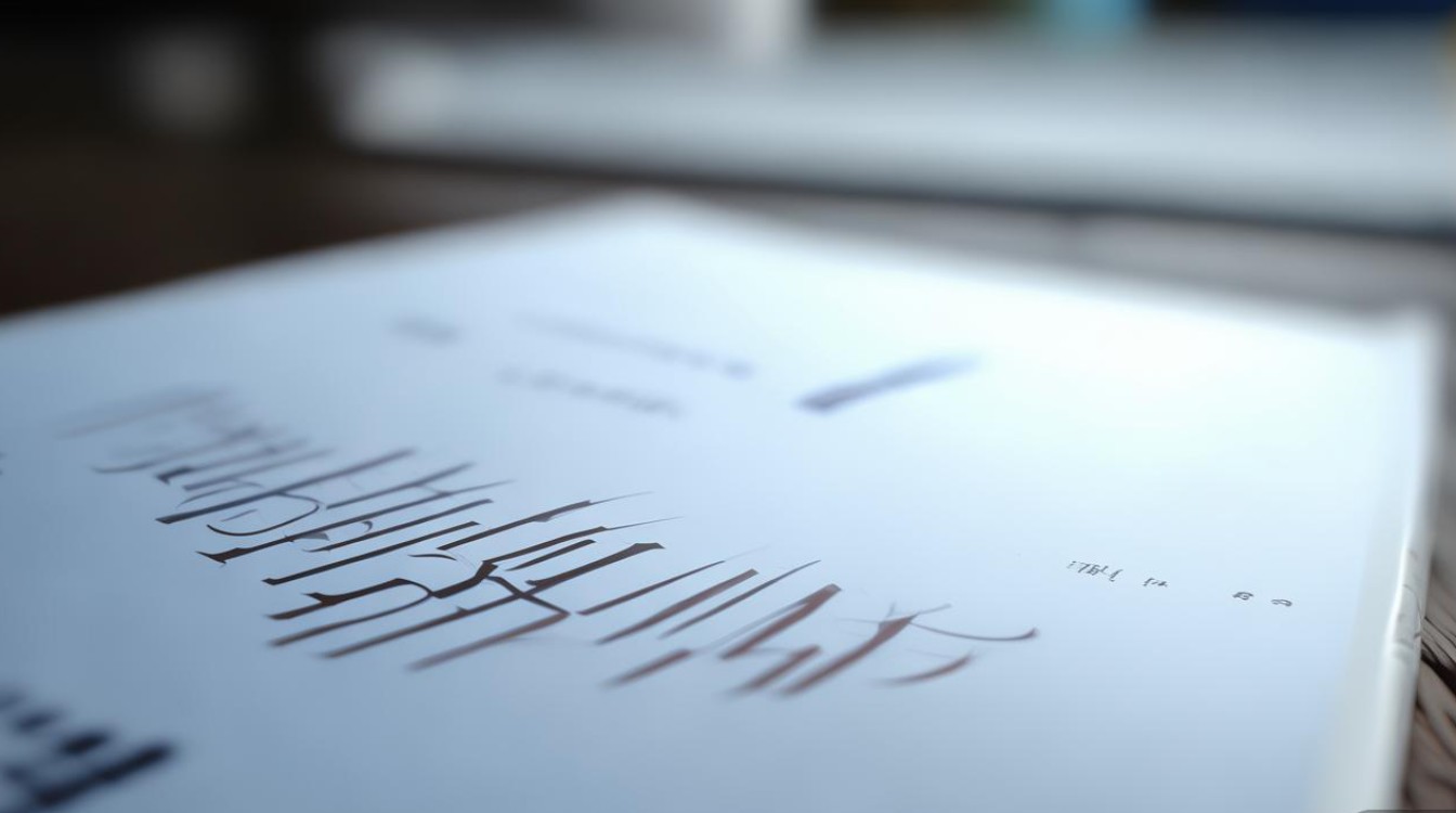 公开招聘体检通知,具体时间地点怎么安排? 公开招聘体检通知,具体时间地点怎么安排?