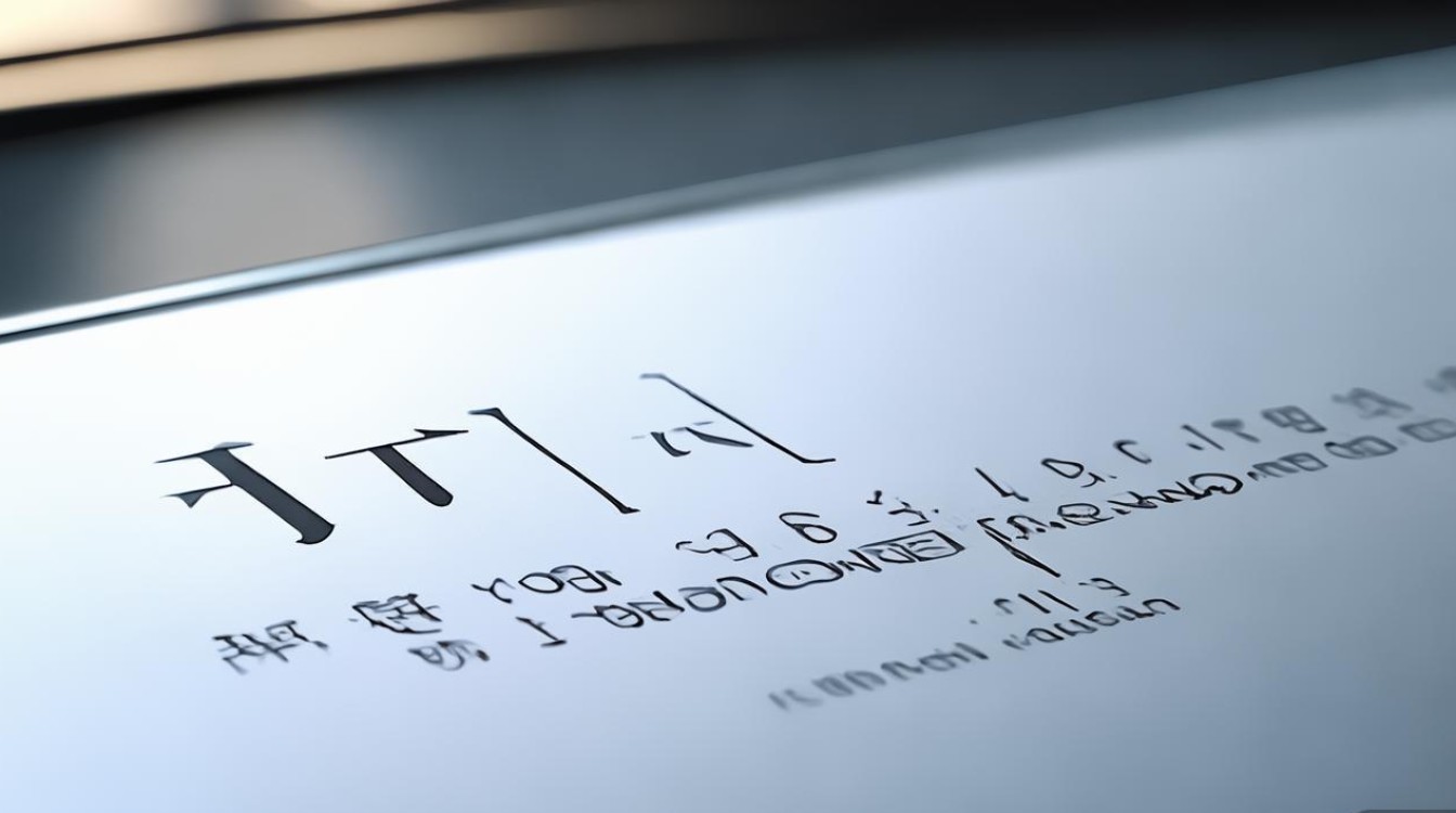 公开招聘体检通知,具体时间地点怎么安排? 公开招聘体检通知,具体时间地点怎么安排?