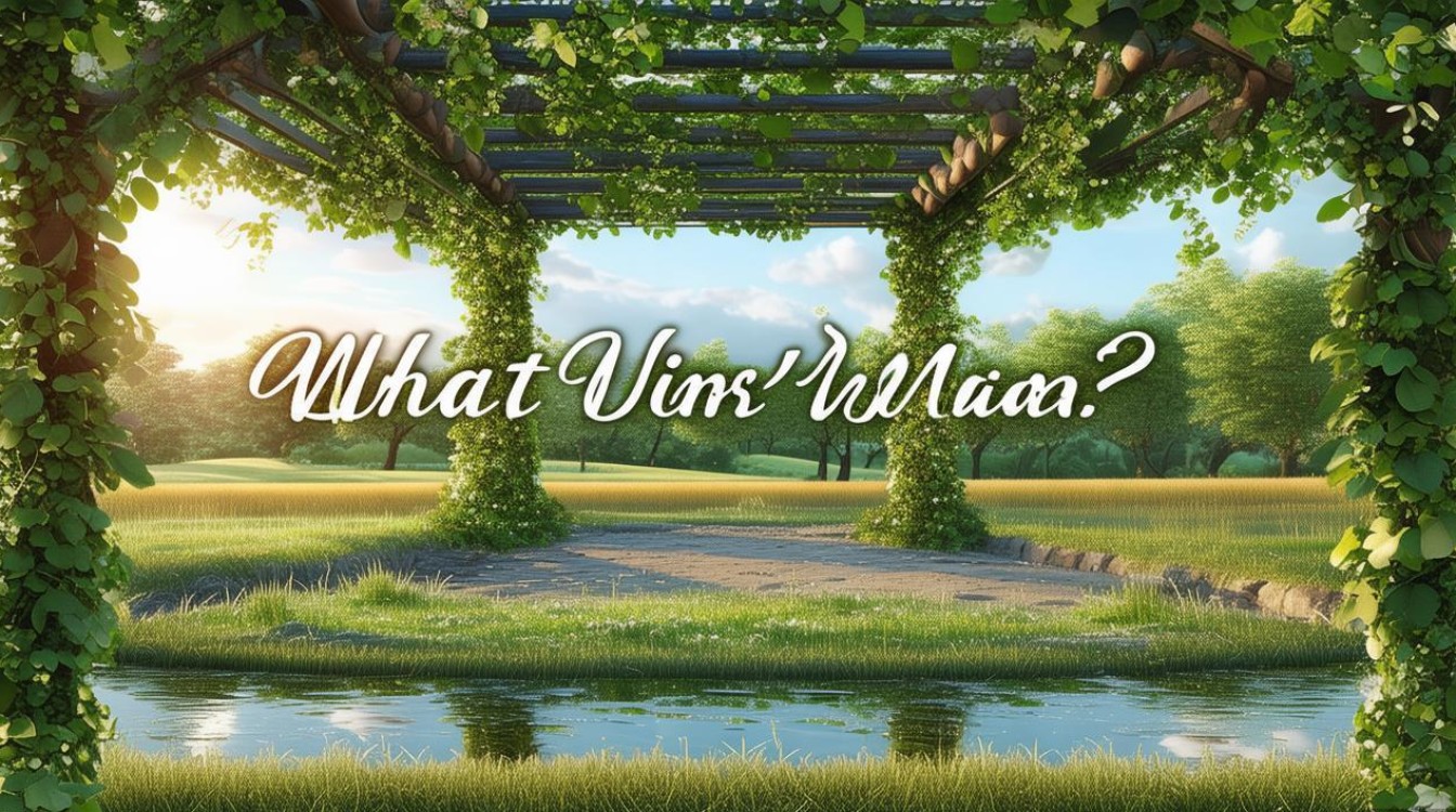 维诺是什么意思? 维诺是什么意思?