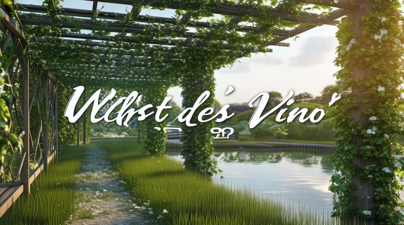 维诺是什么意思? 维诺是什么意思?