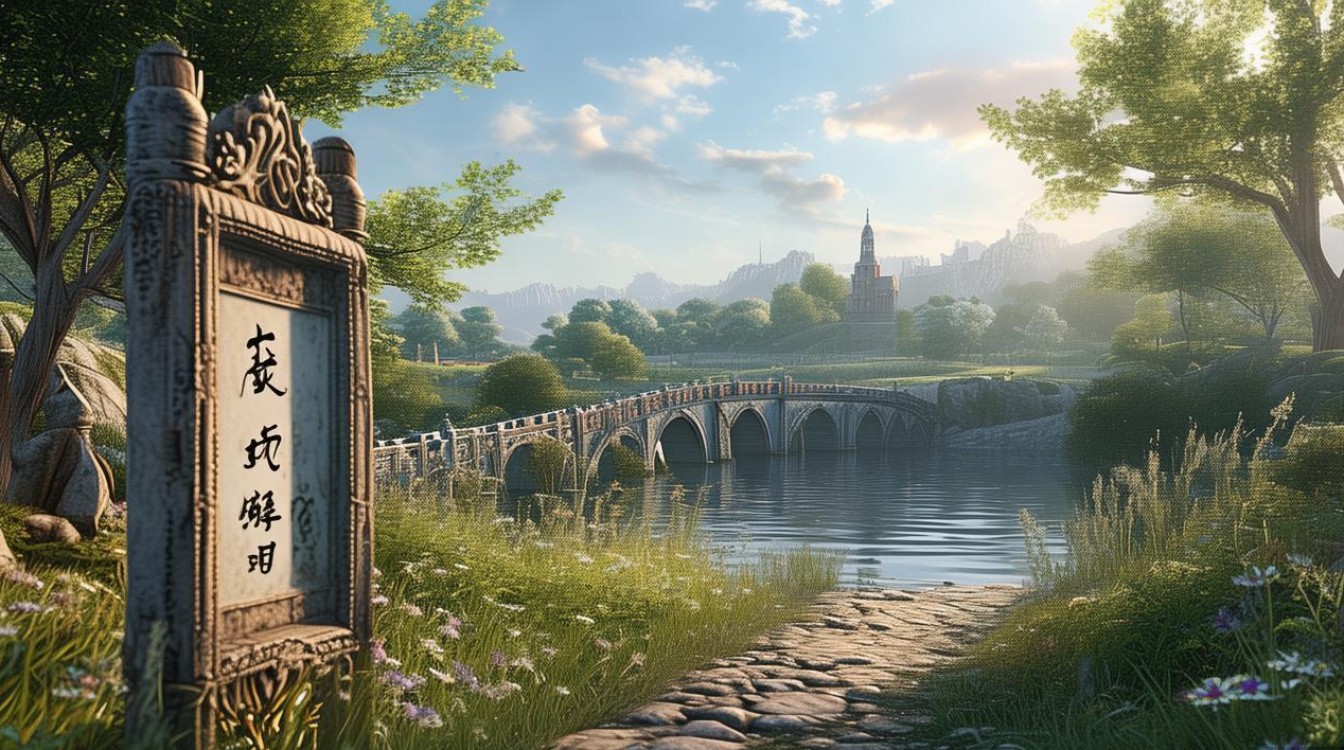 维诺是什么意思? 维诺是什么意思?