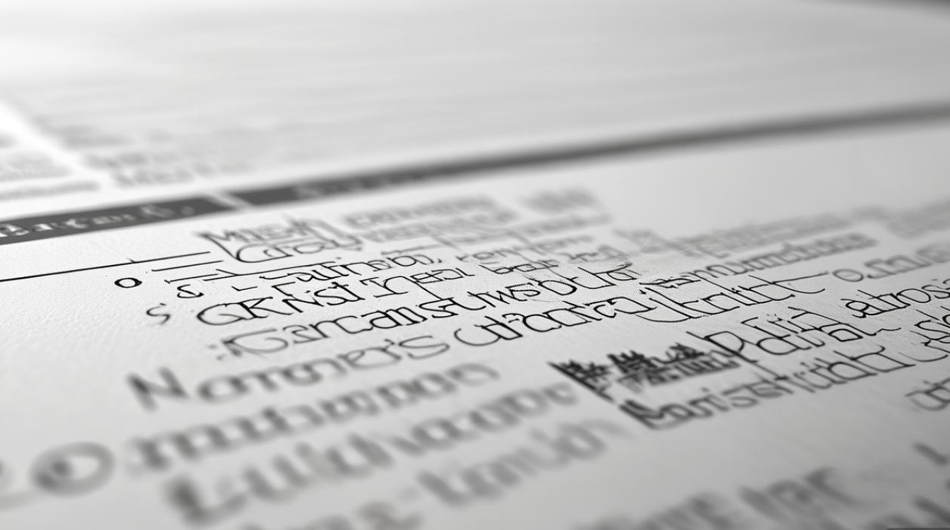 云南事业单位考试内容具体有哪些科目? 云南事业单位考试内容具体有哪些科目?