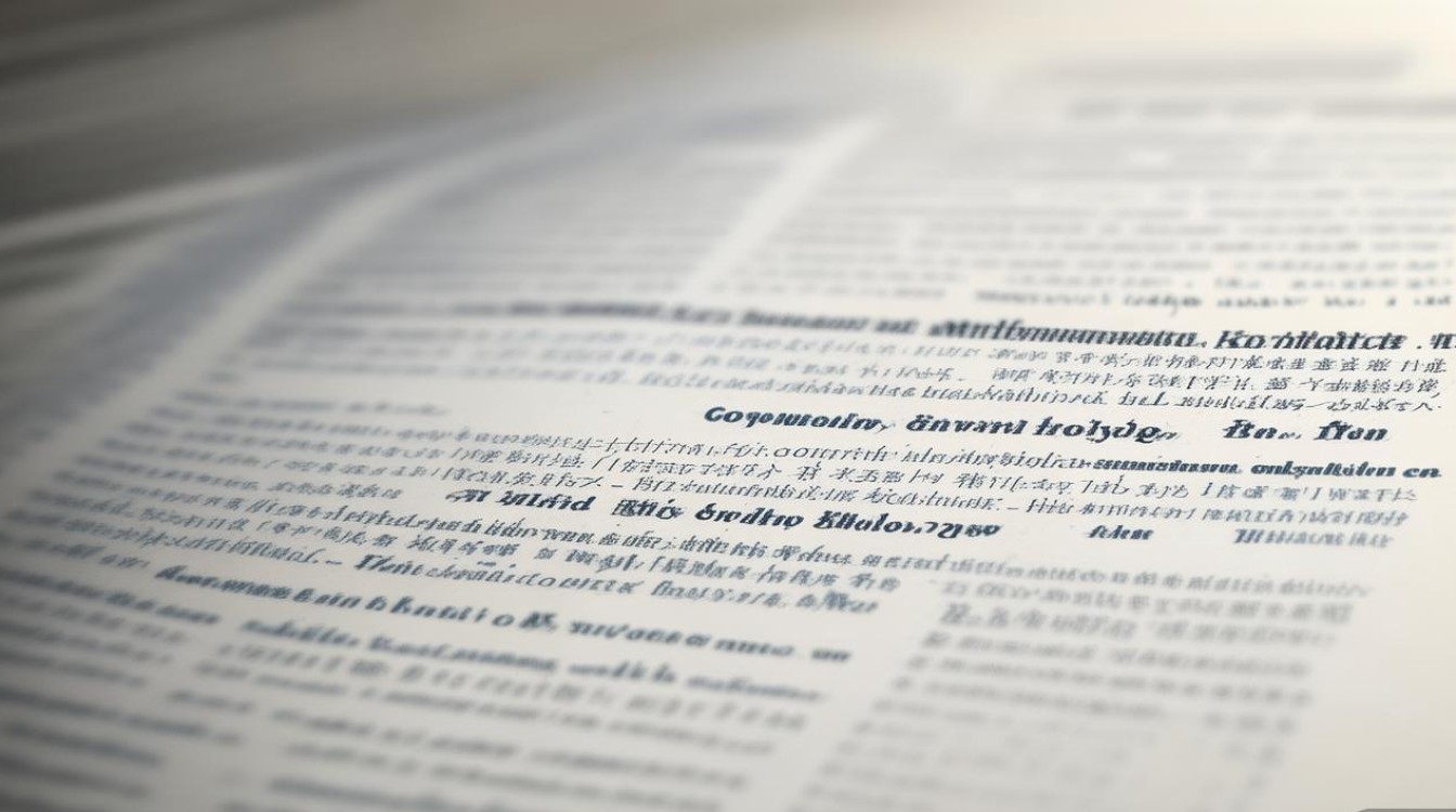 云南事业单位考试内容具体有哪些科目? 云南事业单位考试内容具体有哪些科目?