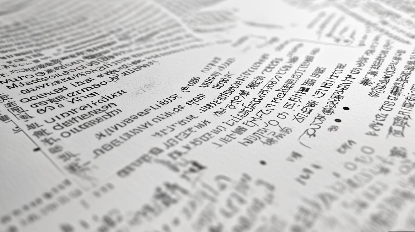 云南事业单位考试内容具体有哪些科目? 云南事业单位考试内容具体有哪些科目?