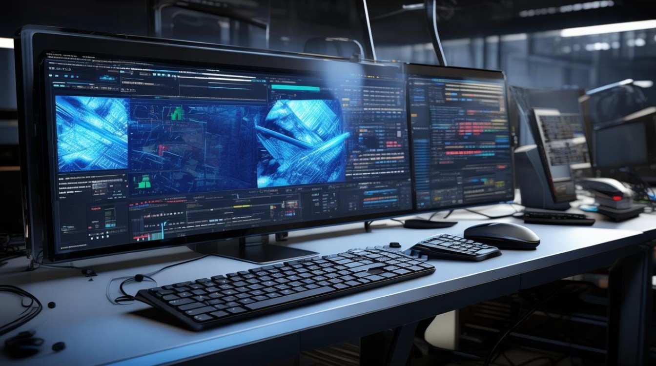 影视后期究竟是什么? 影视后期究竟是什么?