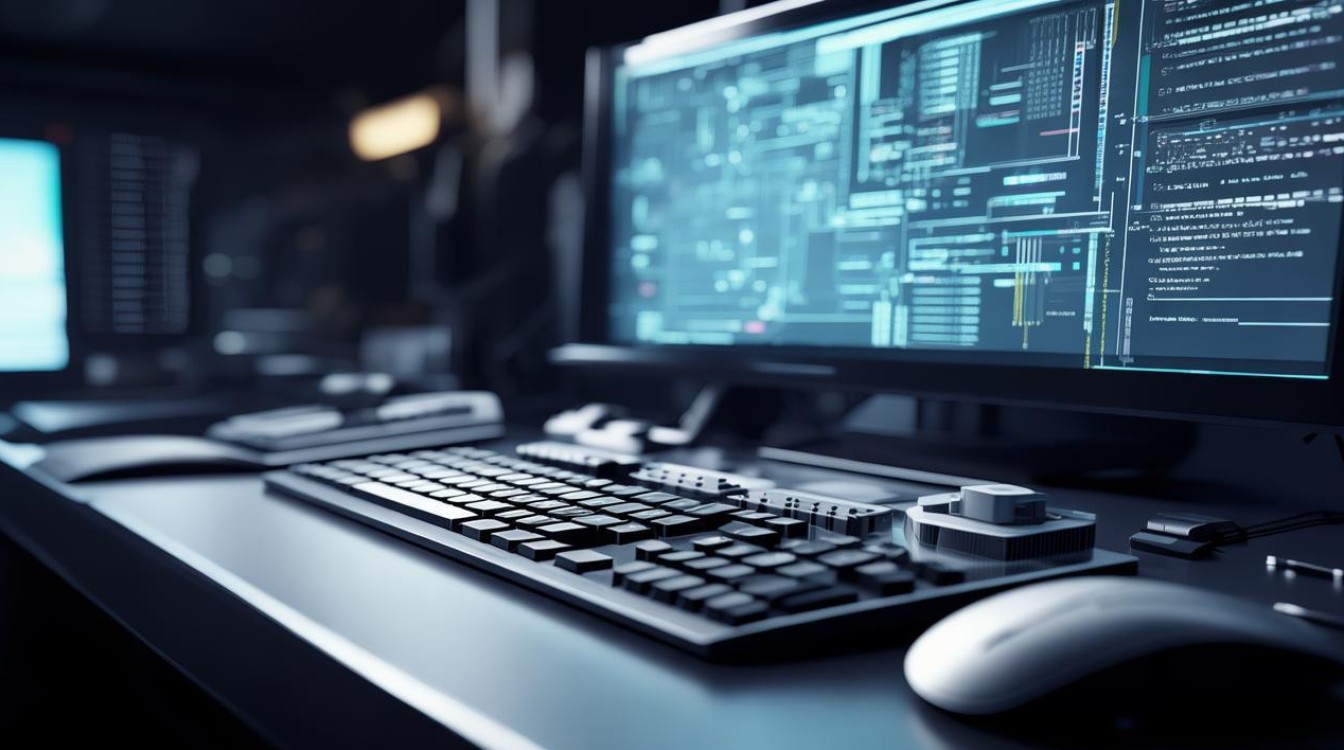 影视后期究竟是什么? 影视后期究竟是什么?