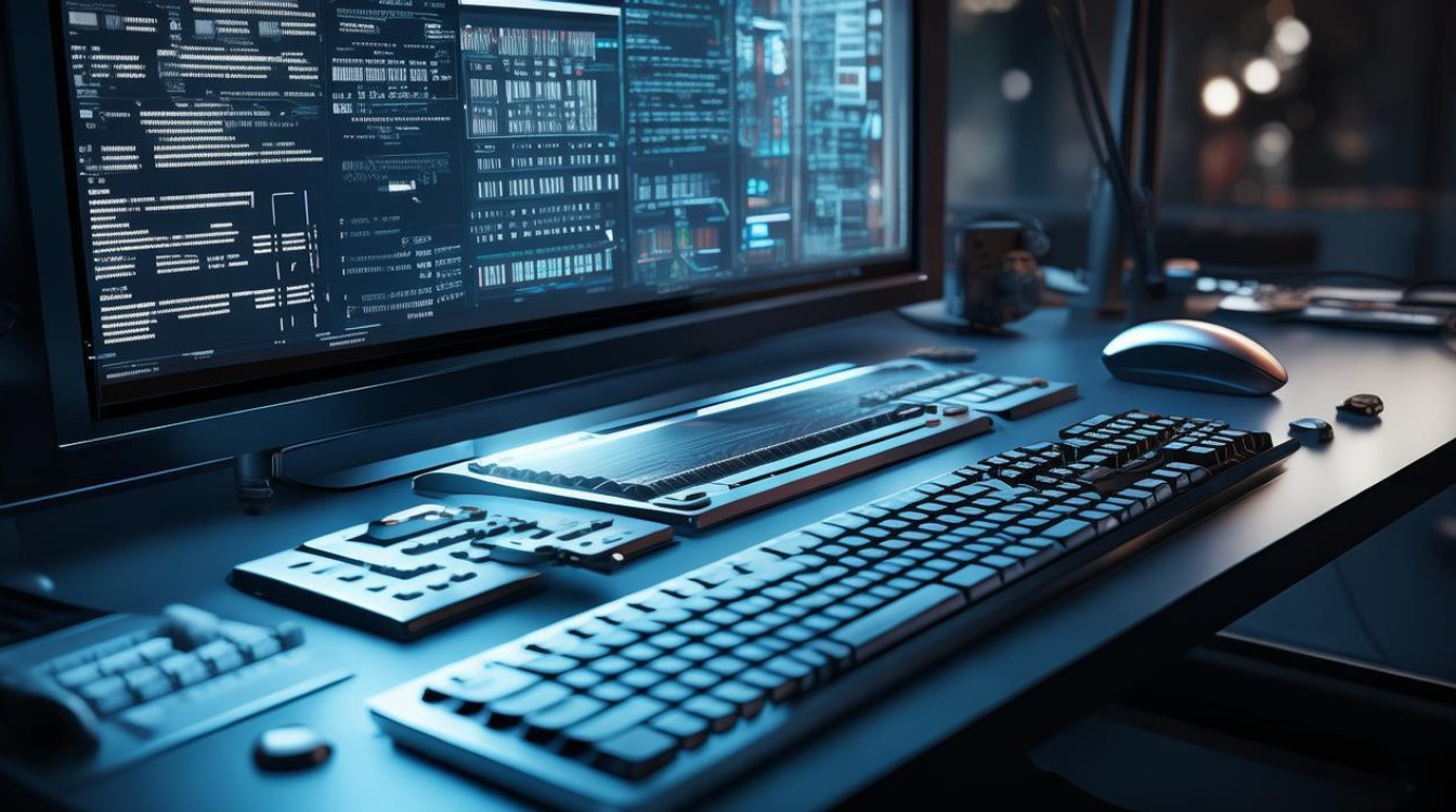 影视后期究竟是什么? 影视后期究竟是什么?