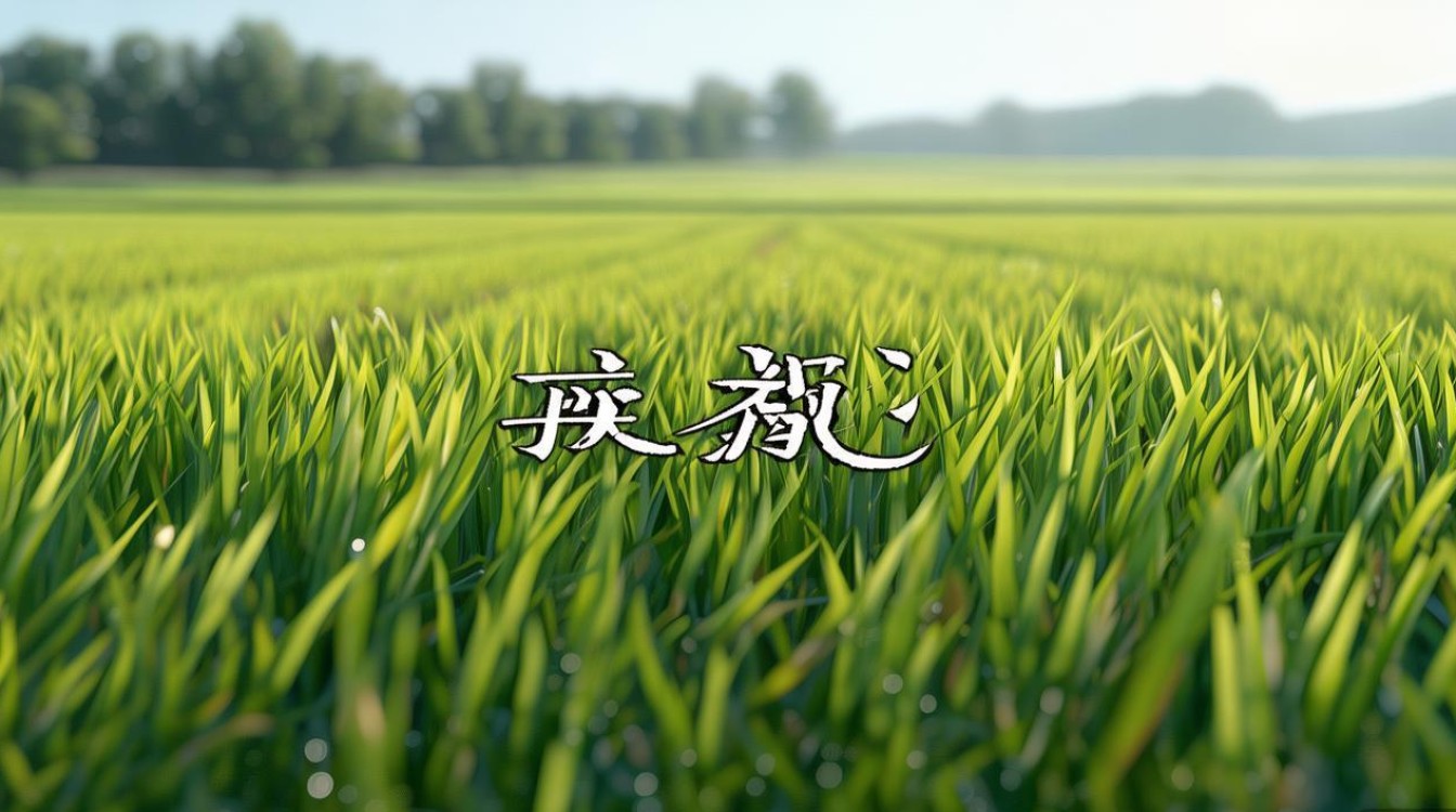 禾田二字具体指什么? 禾田二字具体指什么?