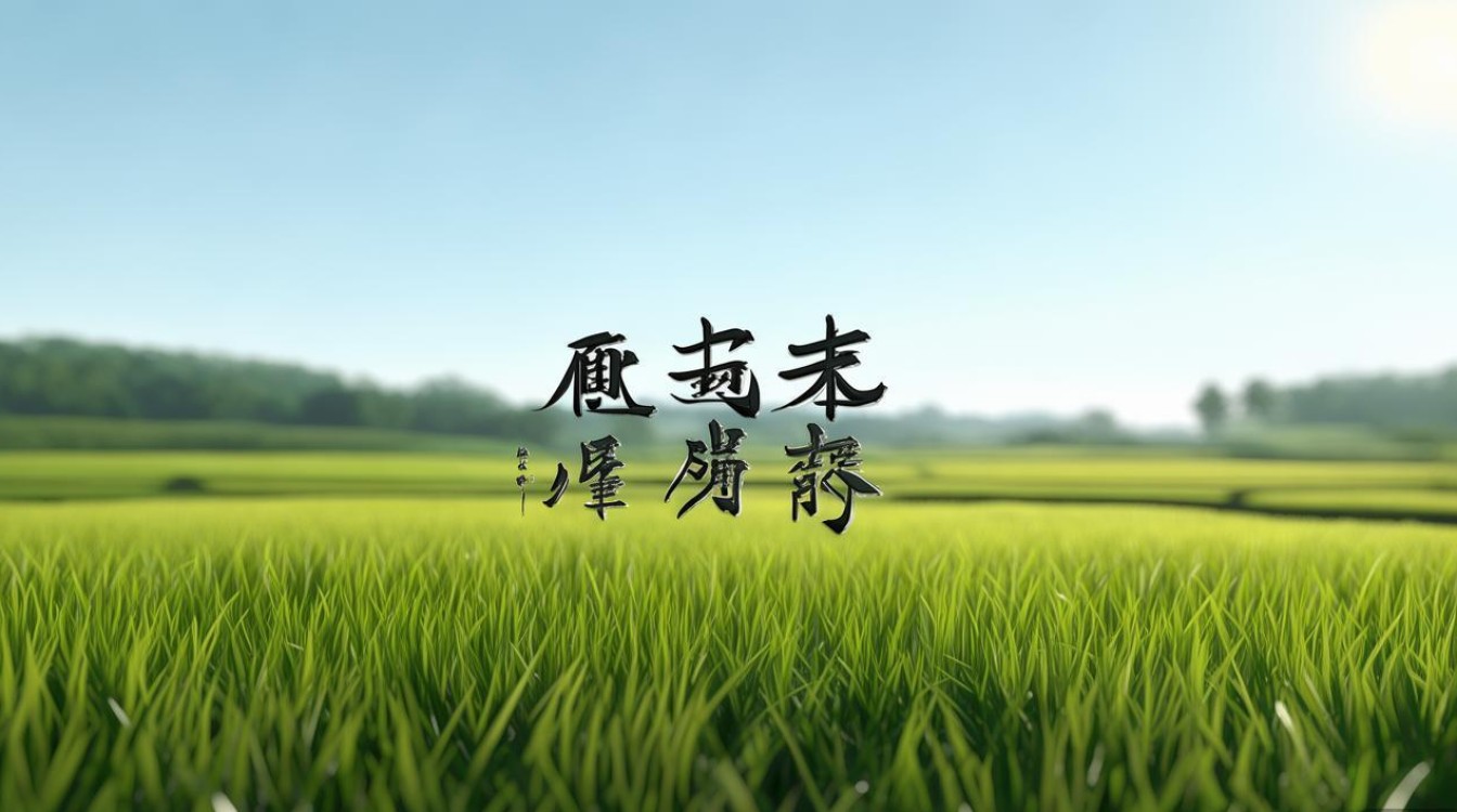 禾田二字具体指什么? 禾田二字具体指什么?