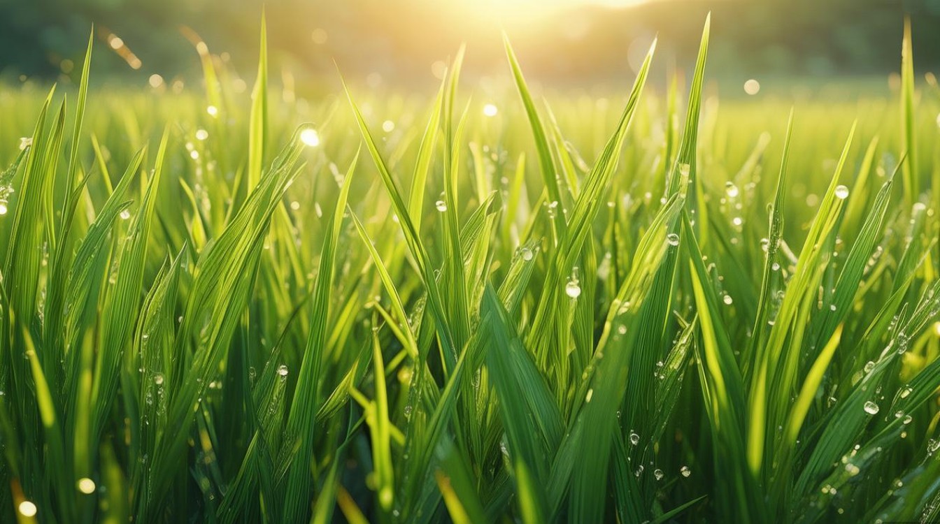 禾田二字具体指什么? 禾田二字具体指什么?